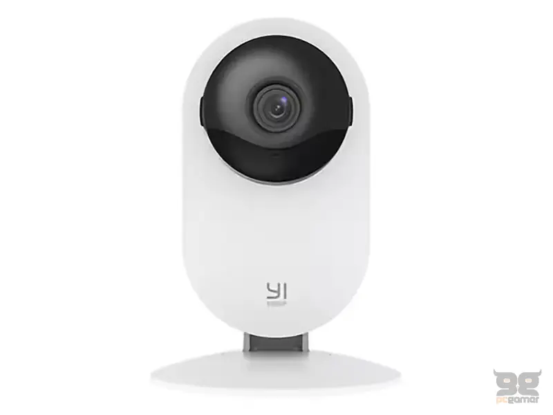 YI Pro 3MP