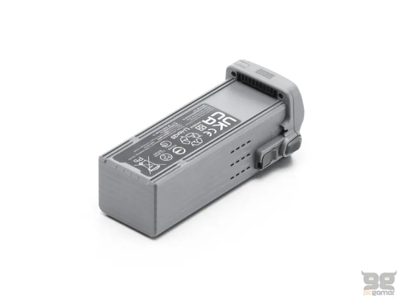 DJI 3S Intelligent Flight Battery