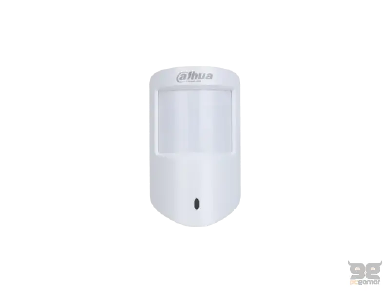 Dahua Bežični alarmni senzo ARD1233-W2(868)
