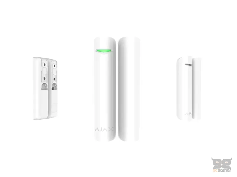 AJAX DoorProtect Plus WH