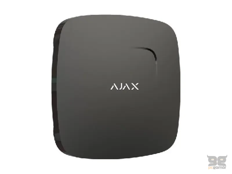 AJAX FireProtect Plus BL
