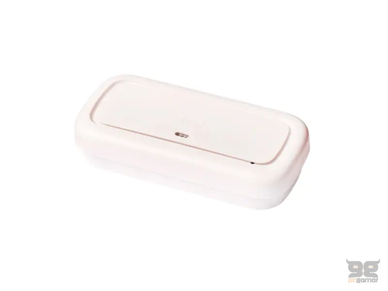 ELDES EWS3 bežična unutrašnja sirena 