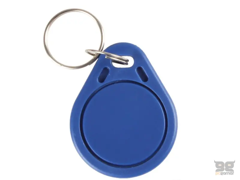 DAHUA IC-SM MIFARE Tag za kontrolu pristupa 