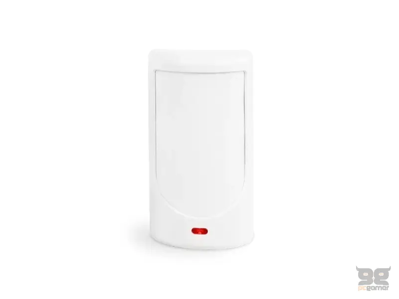 ELDES EWP3 Bežični detektor pokreta 