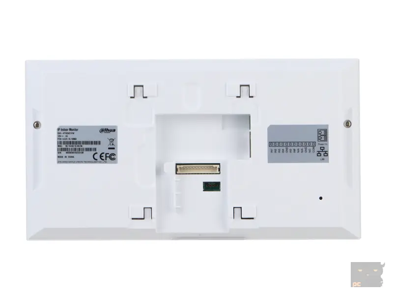 DAHUA DHI-VTH2421FW-P unutrašnji monitor 