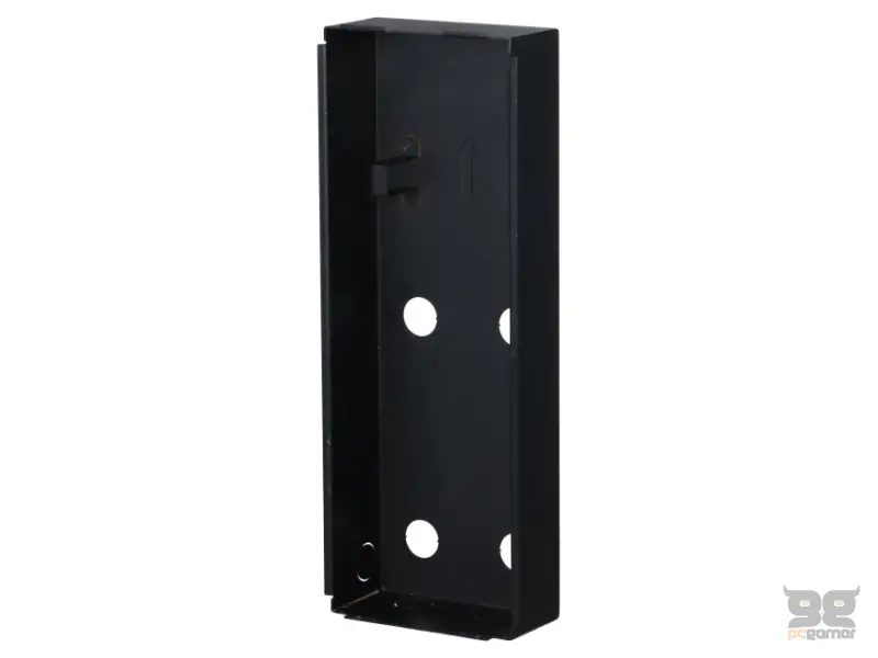 DAHUA VTM121 uzidna dozna za VTO6521H 