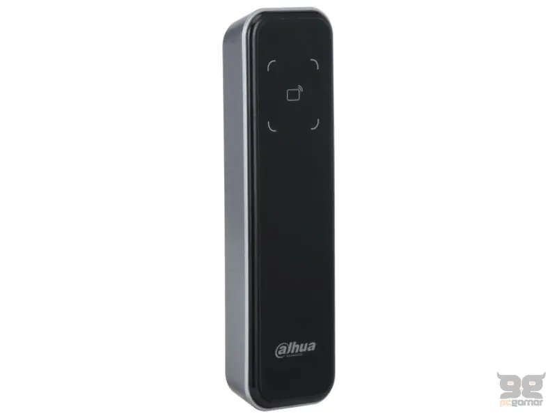 DAHUA ASR2200A Mifare čitač kontrole pristupa 