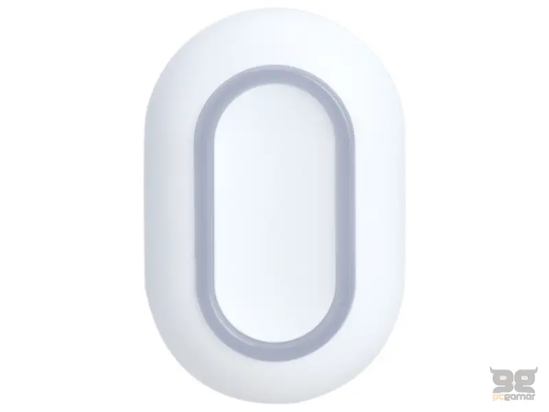 DAHUA ARD821-W2(868) Wireless Panic Button sa nosacem 