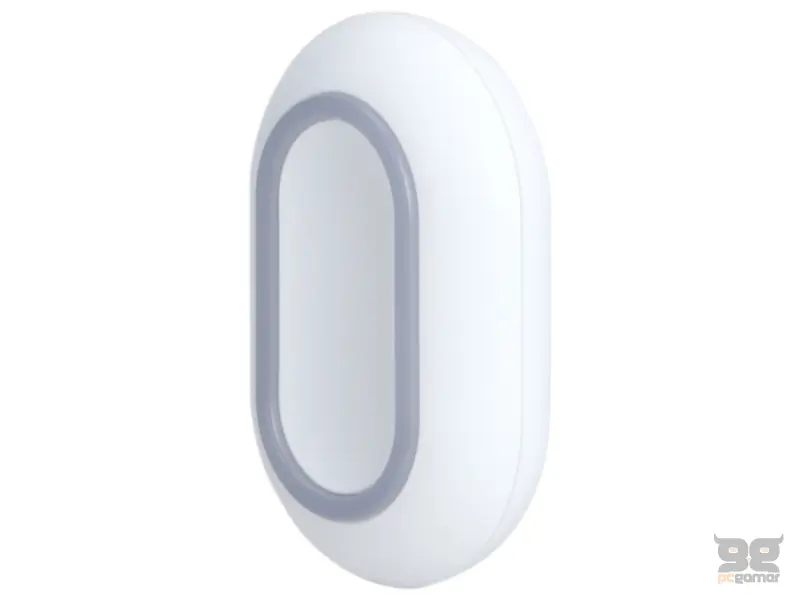 DAHUA ARD821-W2(868) Wireless Panic Button sa nosacem 