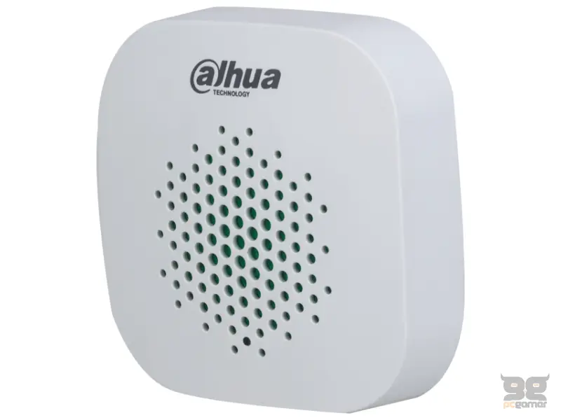 DAHUA ARA12-W2(868) Wireless sirena 