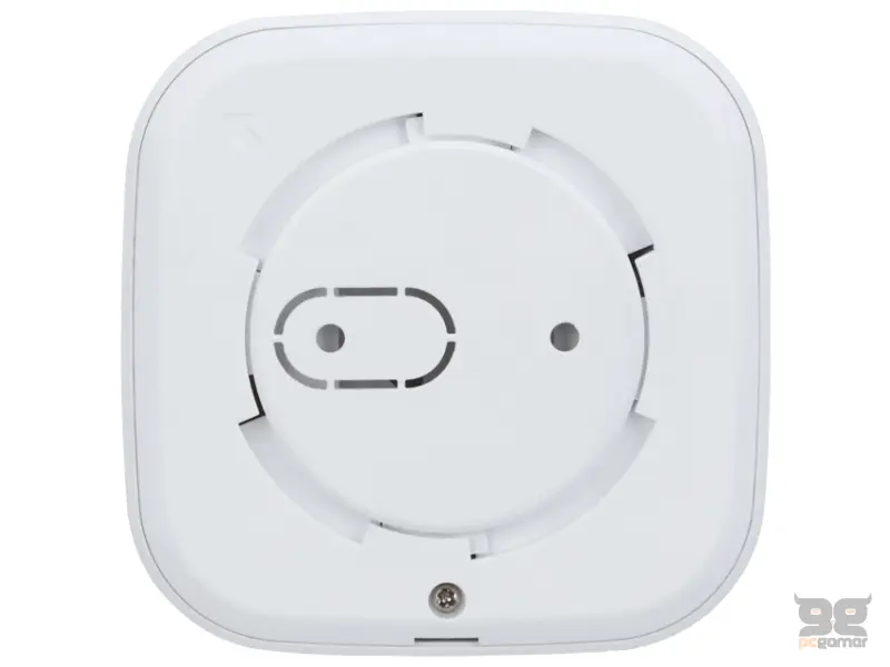 DAHUA ARA12-W2(868) Wireless sirena 