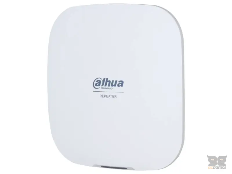 DAHUA ARA43-W2(868) Alarm Repeater 