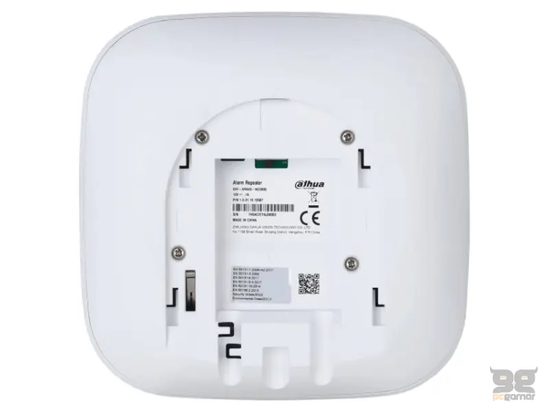 DAHUA ARA43-W2(868) Alarm Repeater 