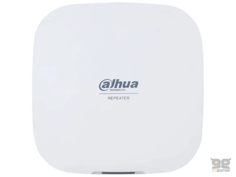 DAHUA ARA43-W2(868) Alarm Repeater 