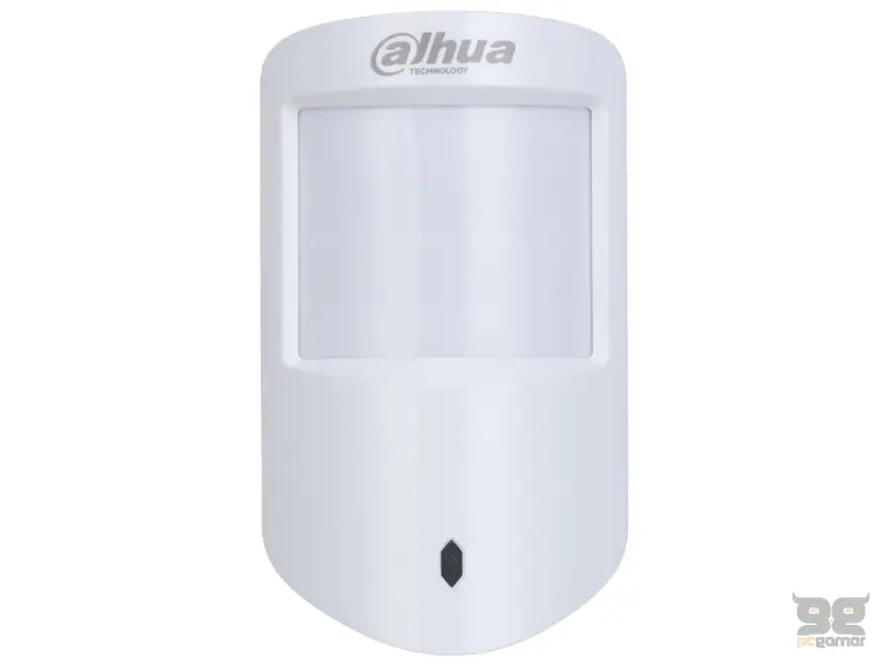 DAHUA ARD1233-W2(868) Wireless PIR detektor 
