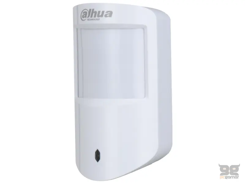 DAHUA ARD1233-W2(868) Wireless PIR detektor 