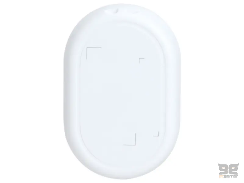 DAHUA ARD822-W2(868) Wireless Panic Button sa trakom 
