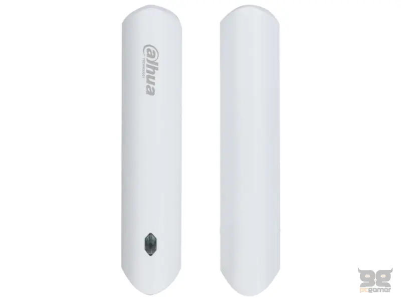 DAHUA ARD323-W2(868) Wireless door detector 