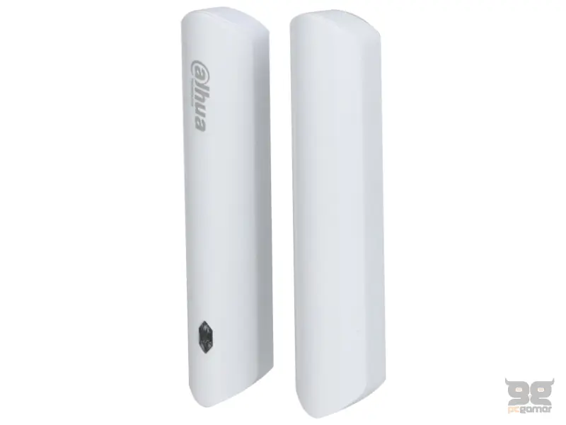 DAHUA ARD323-W2(868) Wireless door detector 