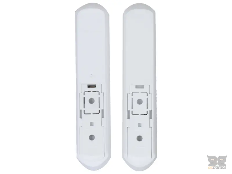 DAHUA ARD323-W2(868) Wireless door detector 