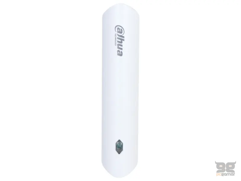 DAHUA ARM310-W2(868) Wireless input expander 