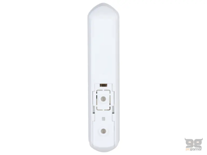 DAHUA ARM310-W2(868) Wireless input expander 