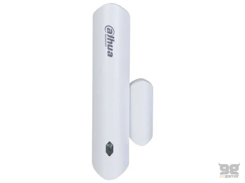 DAHUA ARD323-W2(868S) Wireless door detektor 
