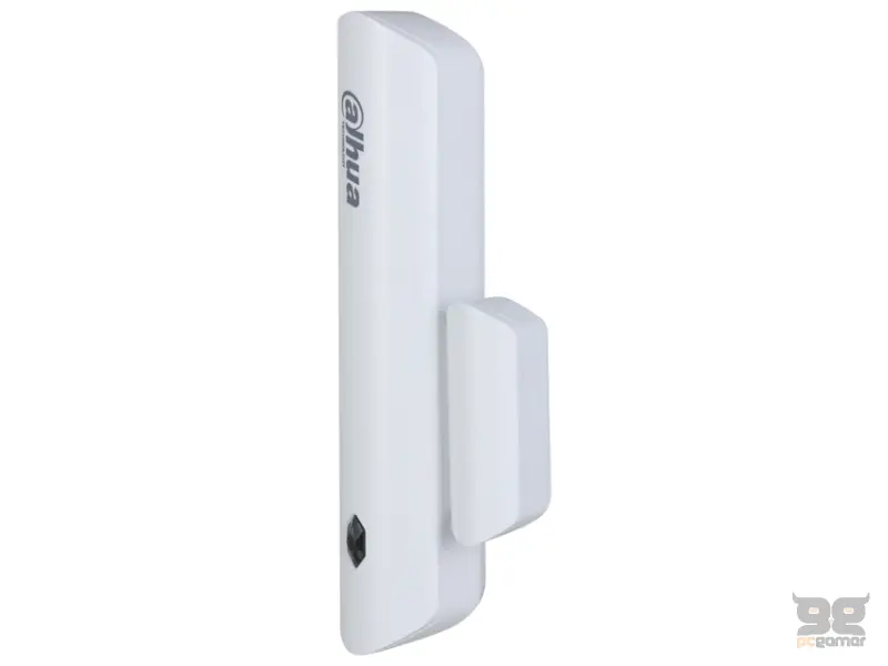 DAHUA ARD323-W2(868S) Wireless door detektor 