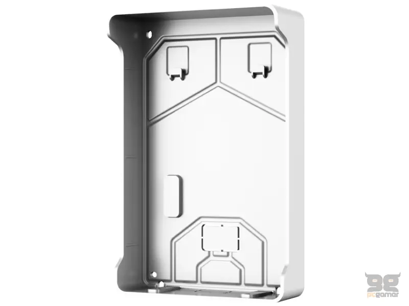 DAHUA VTM09R Rain Cover 