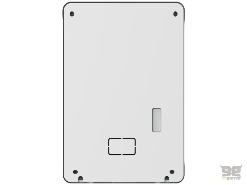 DAHUA VTM09R Rain Cover 