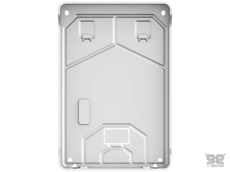 DAHUA VTM09R Rain Cover 