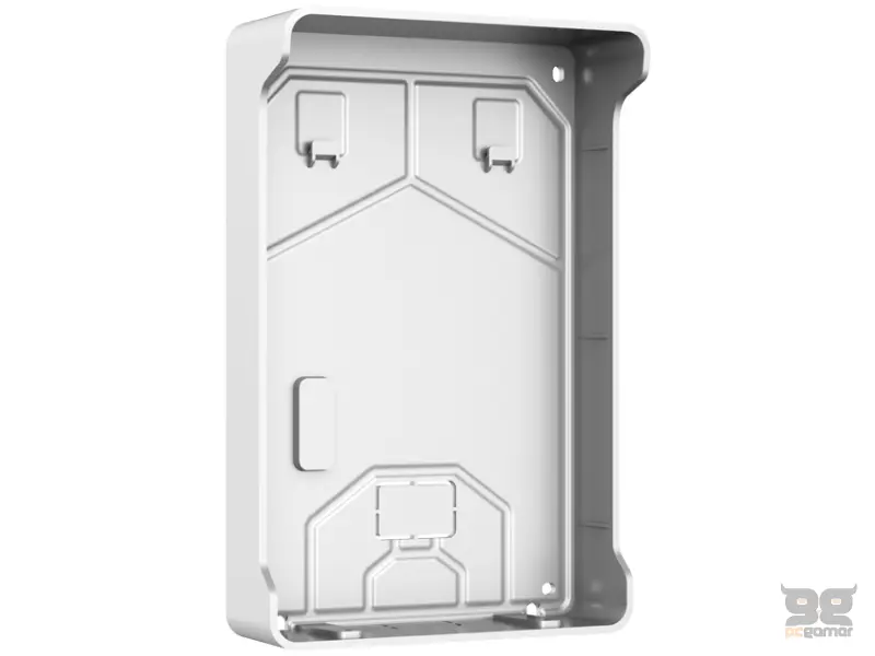 DAHUA VTM09R Rain Cover 