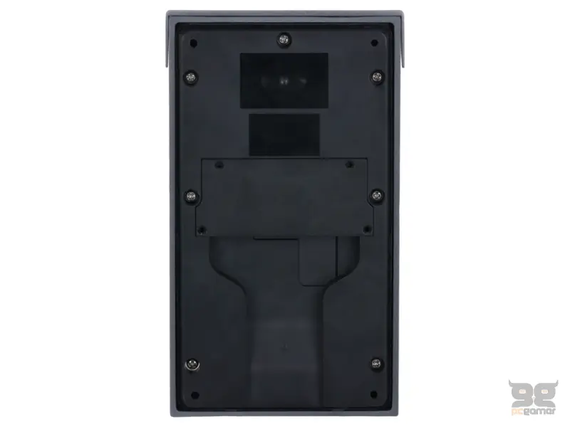 DAHUA VTO3311Q-WP Wi-Fi Villa Door Station Interfonska stanica 