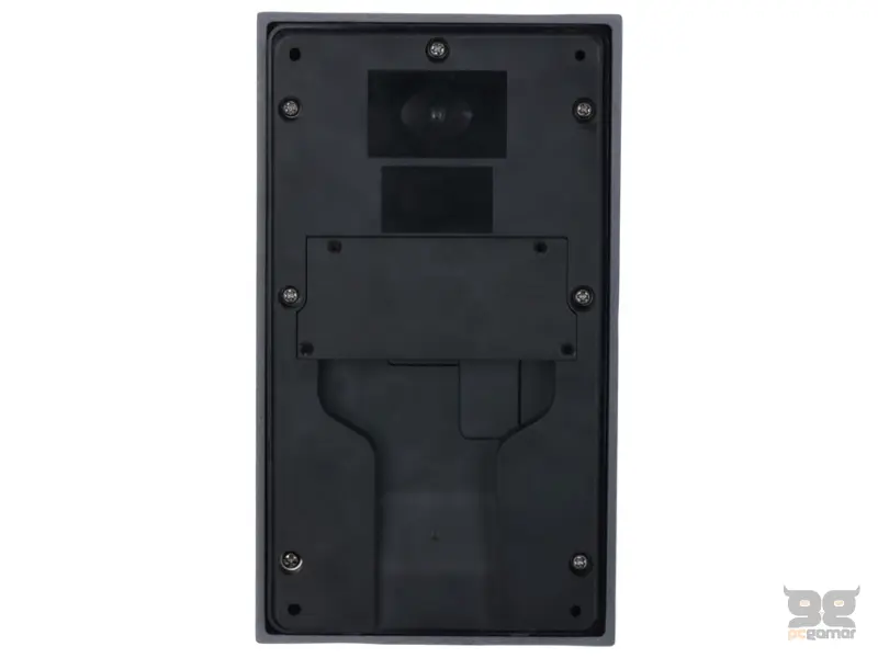 DAHUA VTO3311Q-WP Wi-Fi Villa Door Station Interfonska stanica 