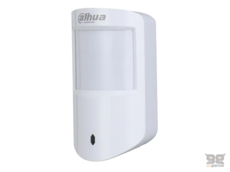 DAHUA ARD2231-W2(868) Wireless Dual-Tech Detector 