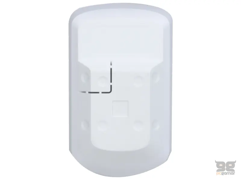 DAHUA ARD2231-W2(868) Wireless Dual-Tech Detector 