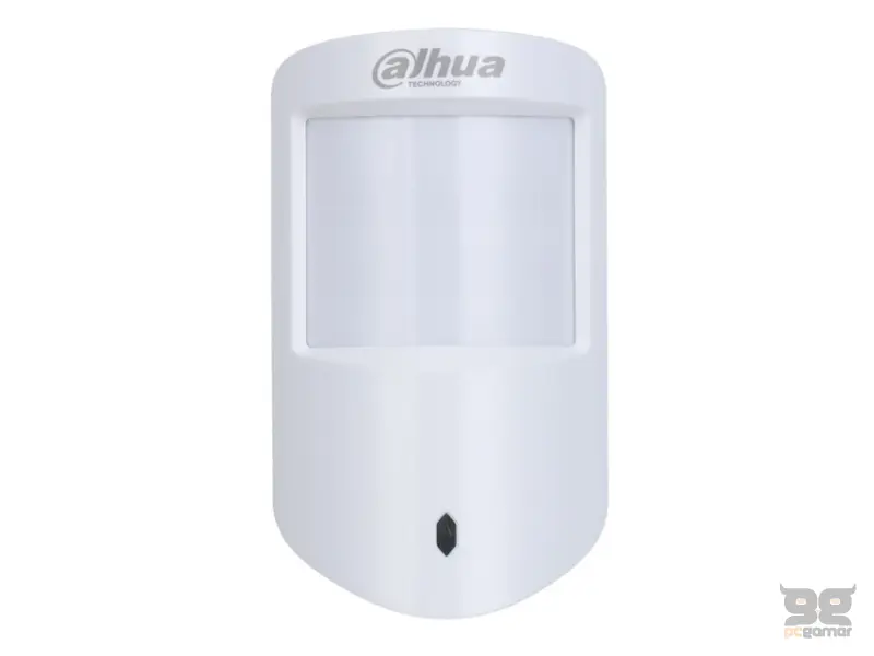 DAHUA ARD2231-W2(868) Wireless Dual-Tech Detector 