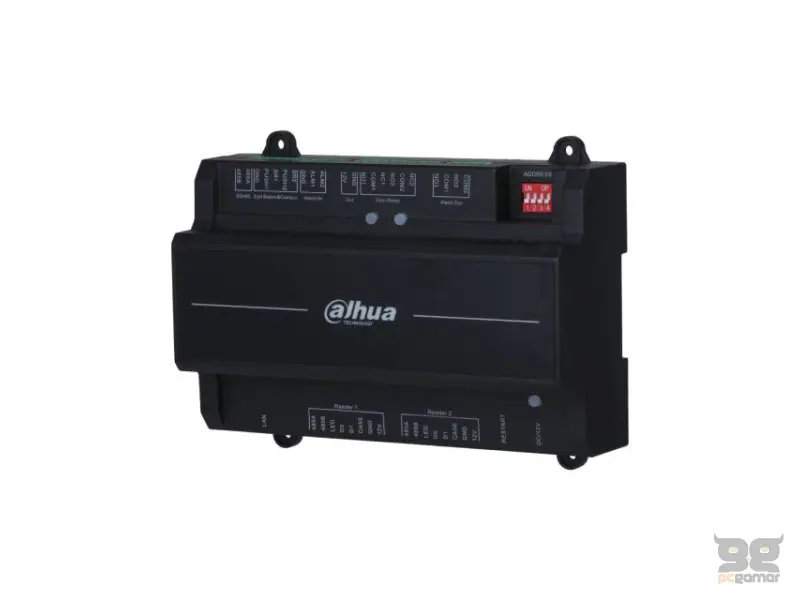 DAHUA ASC2202B-S kontroler pristupa 