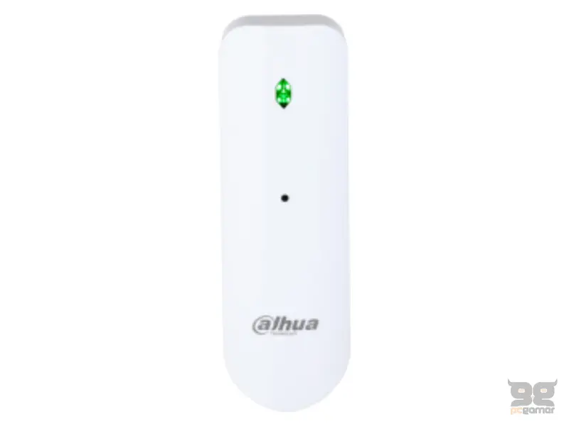 DAHUA ARD512-W2(868) Detektor loma stakla 