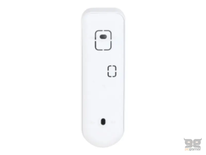 DAHUA ARD512-W2(868) Detektor loma stakla 