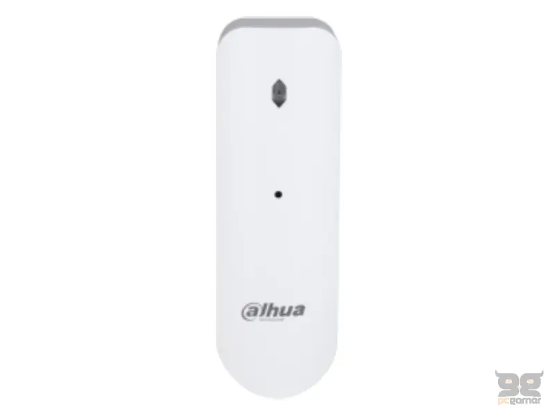 DAHUA ARD512-W2(868) Detektor loma stakla 