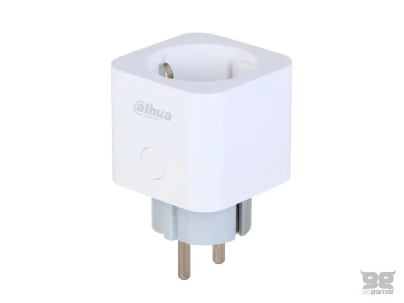 DAHUA ICS1-W2(868) Wireless Smart Plug 