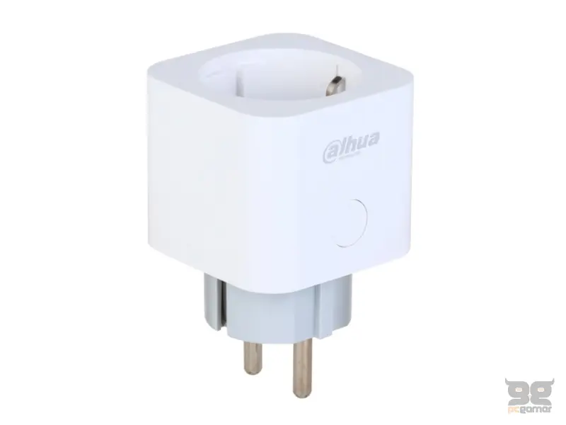 DAHUA ICS1-W2(868) Wireless Smart Plug 