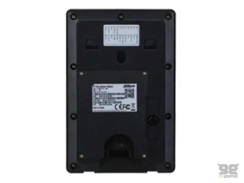 DAHUA VTO2211G-WP-S2 IP & Wi-Fi Villa Door Station 