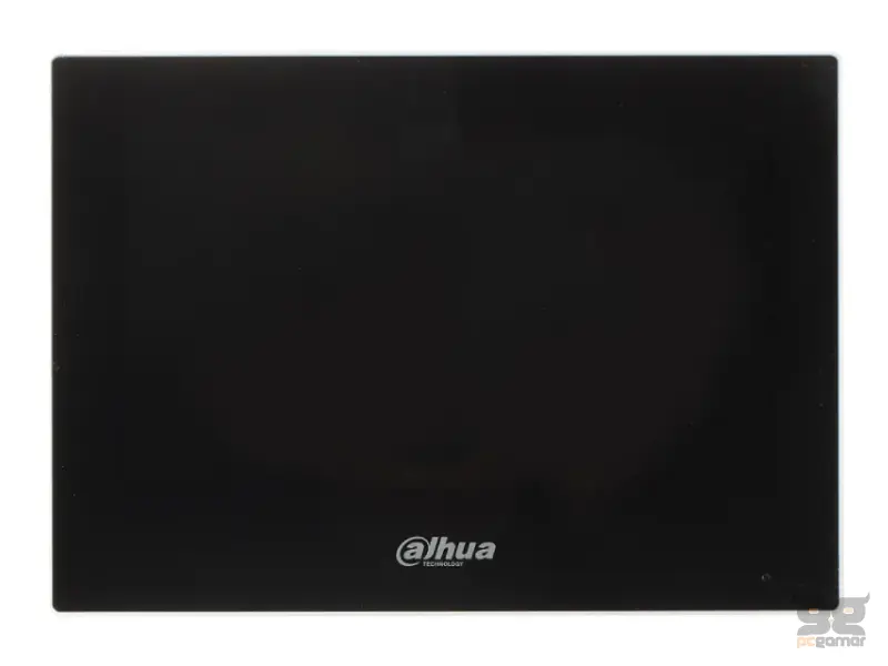 DAHUA VTH2621G-P IP Unutrašnji Monitor 