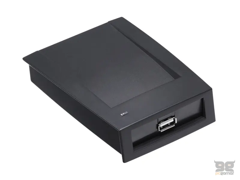 DAHUA ASM100 čitač za unos kartica 