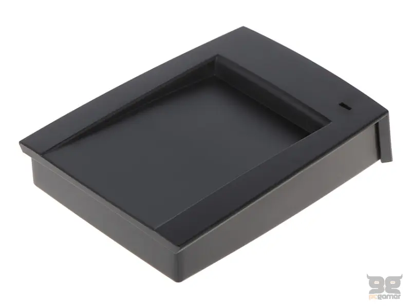 DAHUA ASM100 čitač za unos kartica 