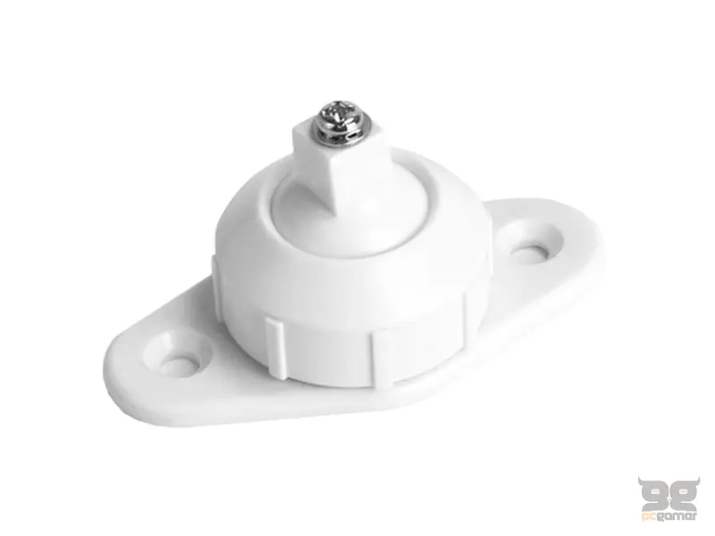 DAHUA ARA31A Nosač za bežične PIR detektore 