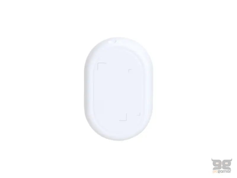 DAHUA ARD821-W2(868) Wireless Panic Button 
