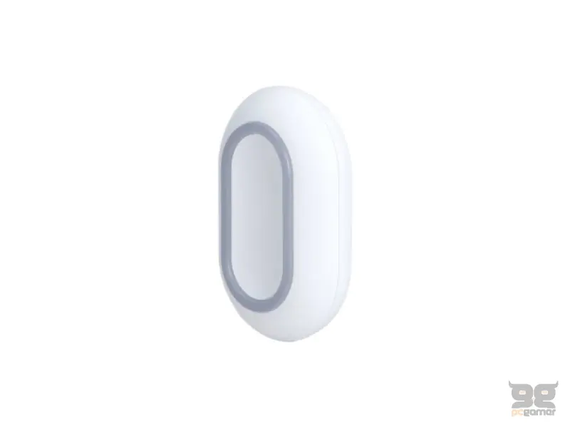 DAHUA ARD821-W2(868) Wireless Panic Button 